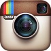 Instragram